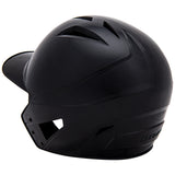 Champro Senior HX Rookie Baseball Helmet-2