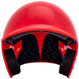 Champro Senior HX Rookie Baseball Helmet-3