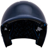 Champro Senior HX Rookie Baseball Helmet-3