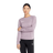 251895471.png