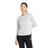 251895481.png