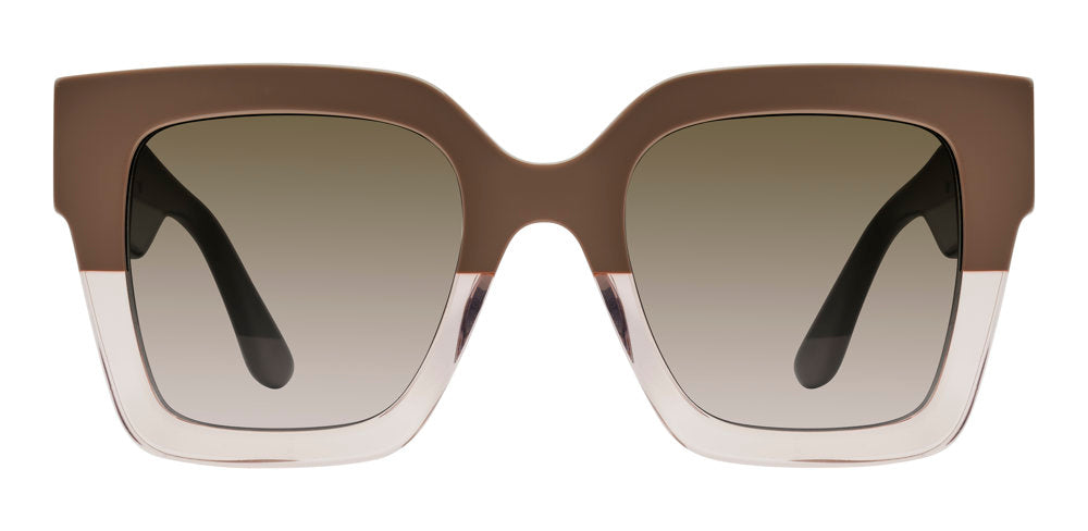 Stuart Weitzman Wzn 8002/G/S Sunglasses Unisex Accessories Sunglasses & Eyewear