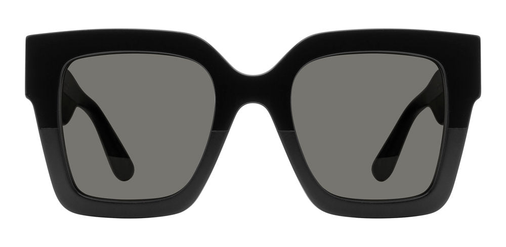 Stuart Weitzman Wzn 8002/G/S Sunglasses Unisex Accessories Sunglasses & Eyewear