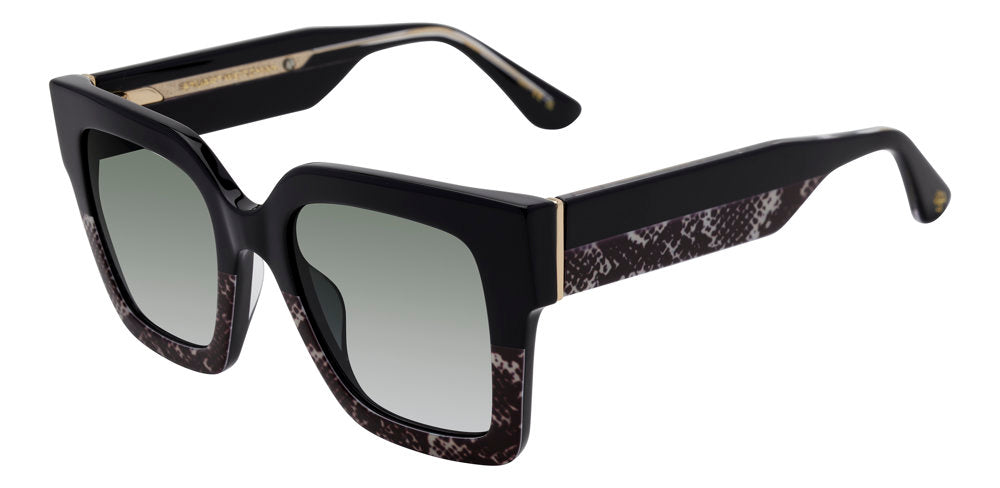 Stuart Weitzman Wzn 8002/G/S Sunglasses Unisex Accessories Sunglasses & Eyewear