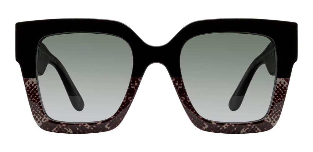 Stuart Weitzman Wzn 8002/G/S Sunglasses Unisex Accessories Sunglasses & Eyewear