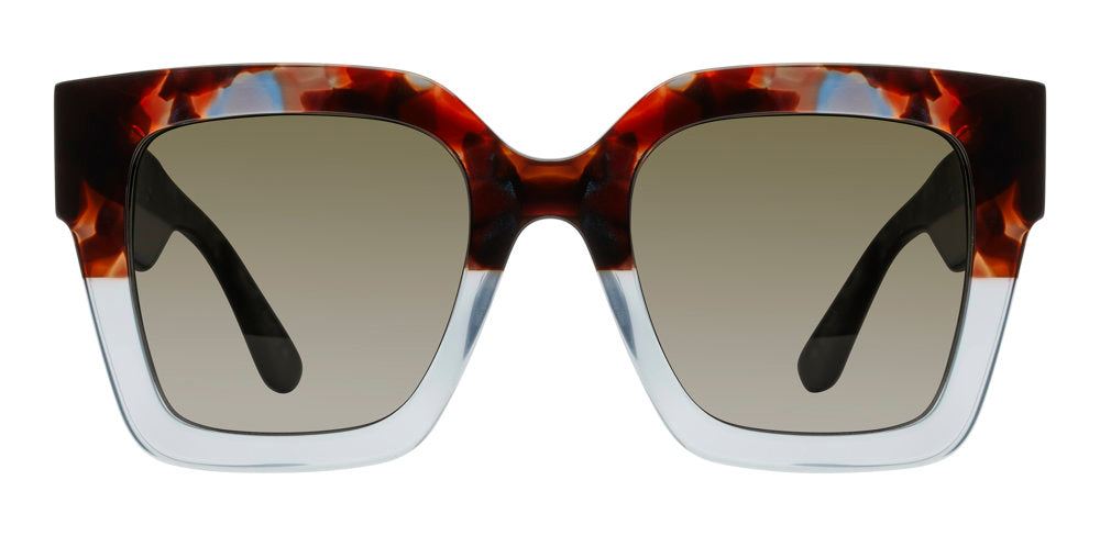 Stuart Weitzman Wzn 8002/G/S Sunglasses Unisex Accessories Sunglasses & Eyewear