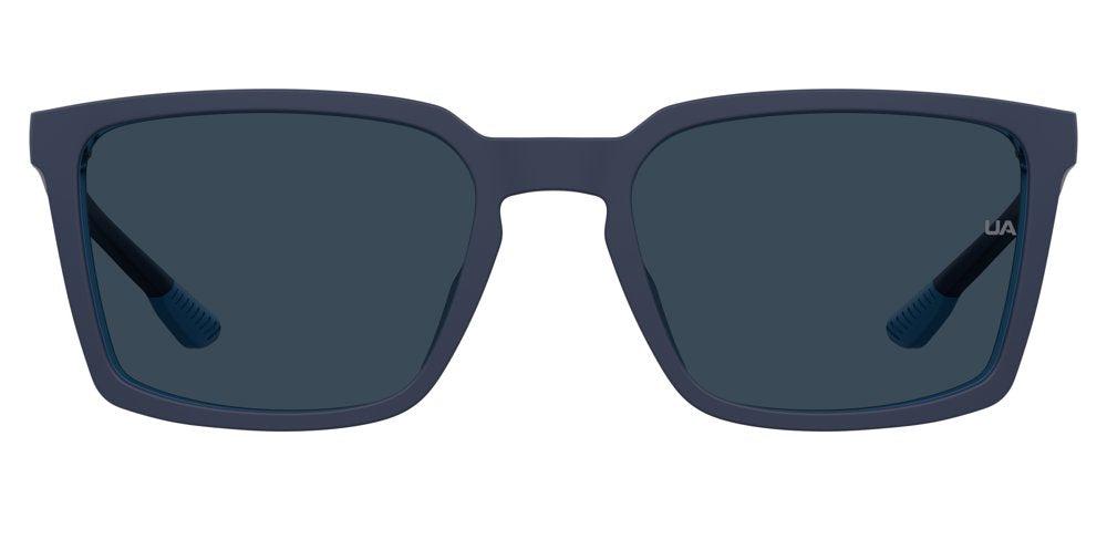 Under Armour Sportate Sunglasses Unisex Accessories Sunglasses & Eyewear