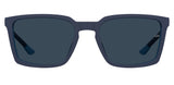 Under Armour Sportate Sunglasses Unisex Accessories Sunglasses & Eyewear