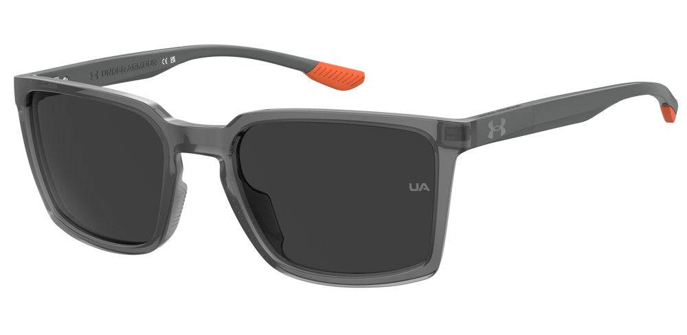 Under Armour Sportate Sunglasses Unisex Accessories Sunglasses & Eyewear