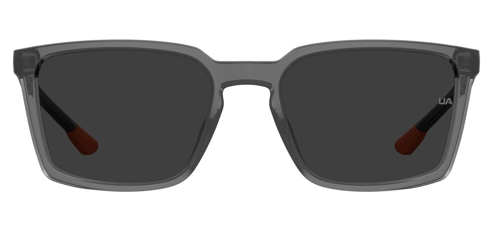 Under Armour Sportate Sunglasses Unisex Accessories Sunglasses & Eyewear
