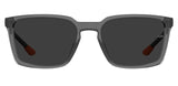 Under Armour Sportate Sunglasses Unisex Accessories Sunglasses & Eyewear
