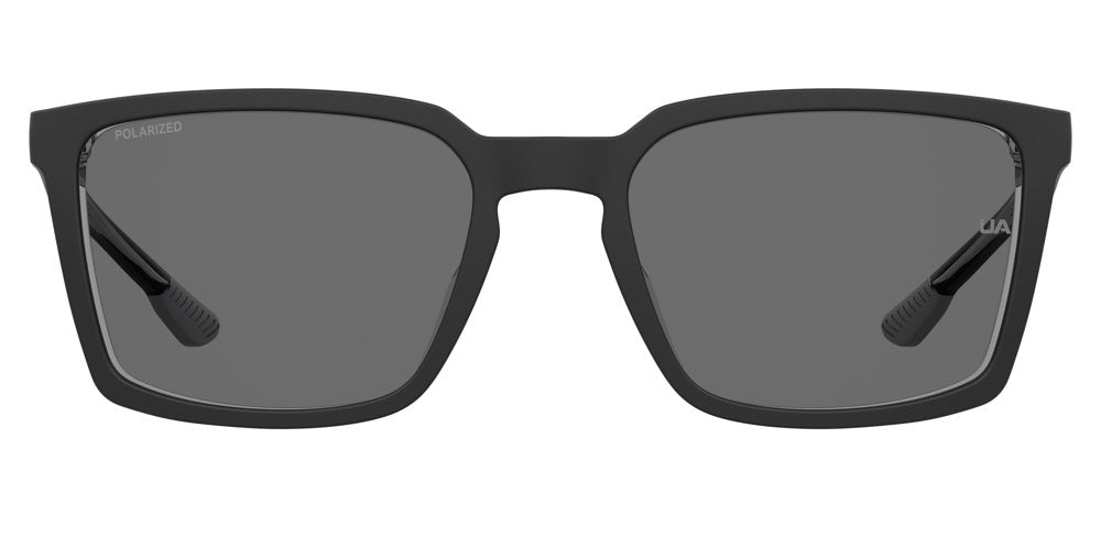 Under Armour Sportate Sunglasses Unisex Accessories Sunglasses & Eyewear