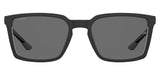 Under Armour Sportate Sunglasses Unisex Accessories Sunglasses & Eyewear