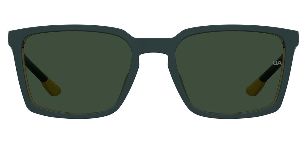 Under Armour Sportate Sunglasses Unisex Accessories Sunglasses & Eyewear