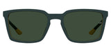 Under Armour Sportate Sunglasses Unisex Accessories Sunglasses & Eyewear