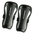Champro D3 Molded High Impact Shin Guards