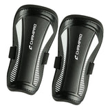 Champro D3 Molded High Impact Shin Guards