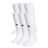 251950071.png