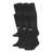 251950075.png