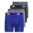 251963646.png
