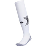 adidas Team Speed 4 Soccer OTC Socks