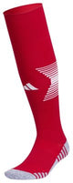 adidas Team Speed 4 Soccer OTC Socks