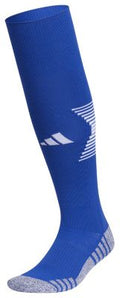 adidas Team Speed 4 Soccer OTC Socks