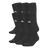 251964099.png