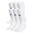251964104.png