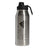 adidas Steel 1L Metal Water Bottle