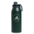 251971068.png
