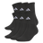 251971107.png