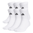 251971111.png