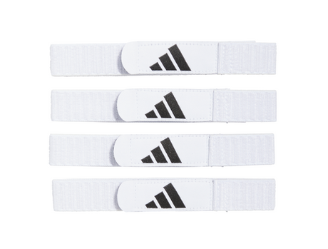 adidas Soccer 2.0 Shin Guard Strap