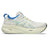 251983057.webp