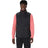 251983375.webp