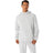 251987815.webp