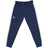251987820.webp