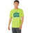 251988332.webp