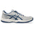 251989521.webp