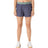 251998667.webp