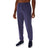 251999462.webp