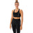 251999776.webp