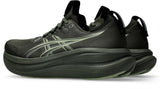 Asics Men's GEL-Nimbus 28 Running Shoes-7