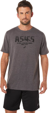 Asics Men's 1977 Mountain Tee-2