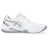 252011029.webp