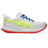 252012050.webp
