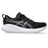 252012200.webp