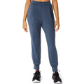 Asics Women's Flex Soft Touch Pants Womens Apparel Pants & Sweatpants