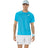 252012515.webp